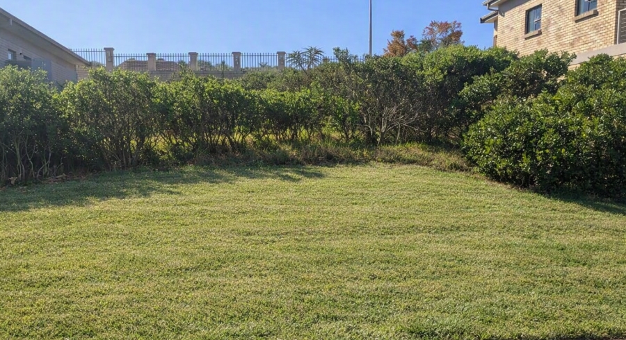 0 Bedroom Property for Sale in Dana Bay Western Cape